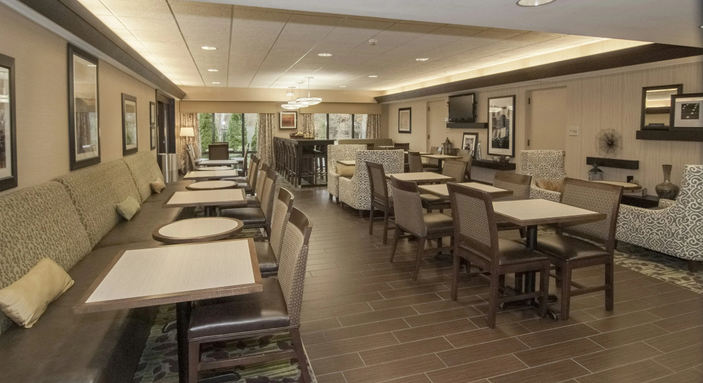 Hotel photo 24