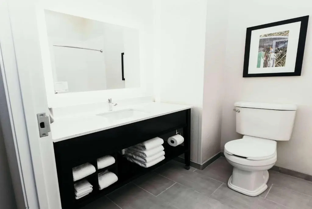 La Quinta Inn & Suites by Wyndham Ankeny IA - Des Moines IA - Chambres