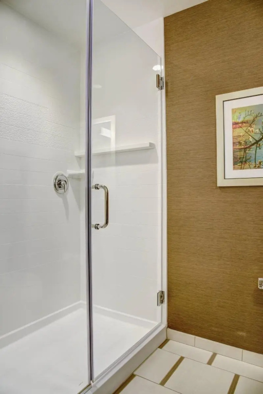 Fairfield Inn & Suites Rochester Mayo Clinic Area/St. Marys - Chambres