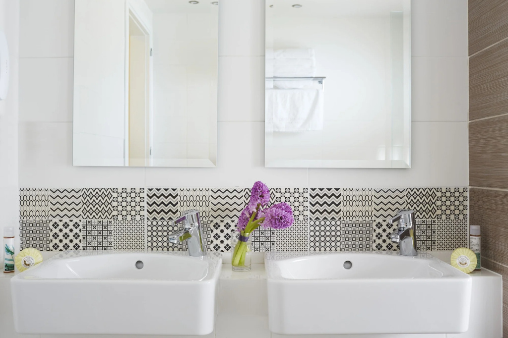 San Antonio Corfu Resort -Adults Only - Général