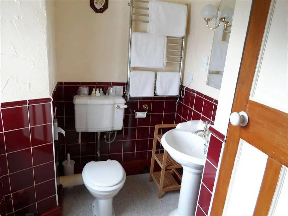 Hotel photo 33