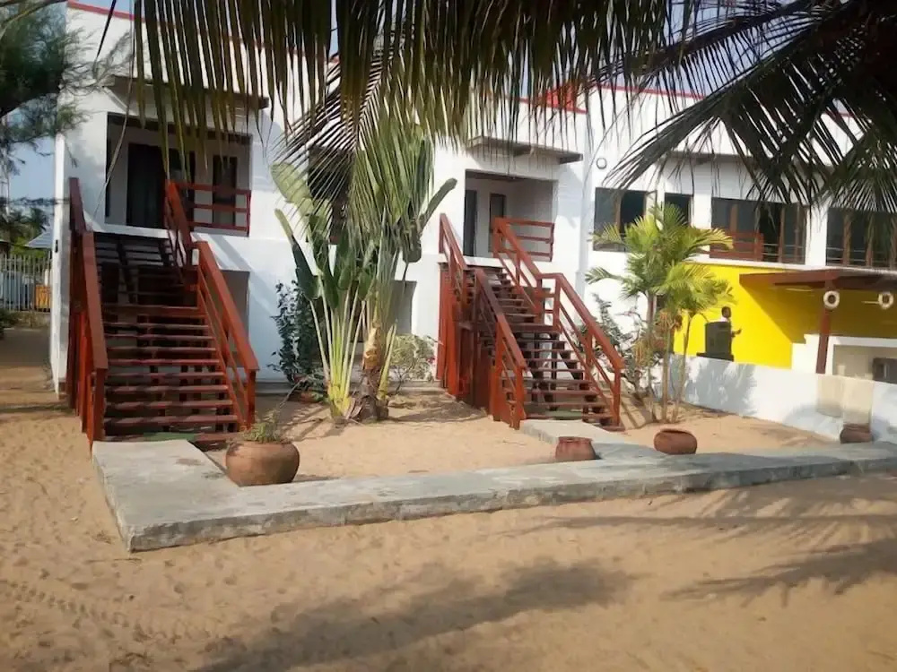 Hotel photo 45