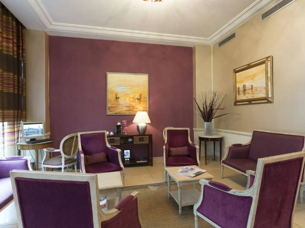 Hotel photo 14