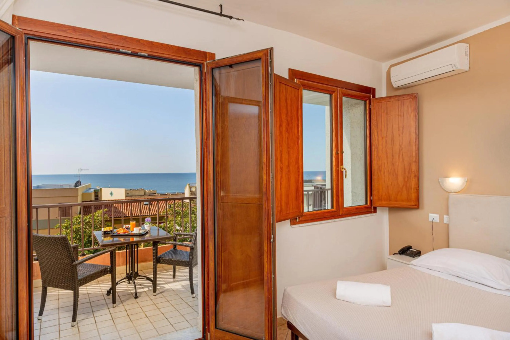 Hotel photo 48