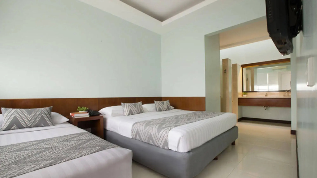 Hotel photo 41
