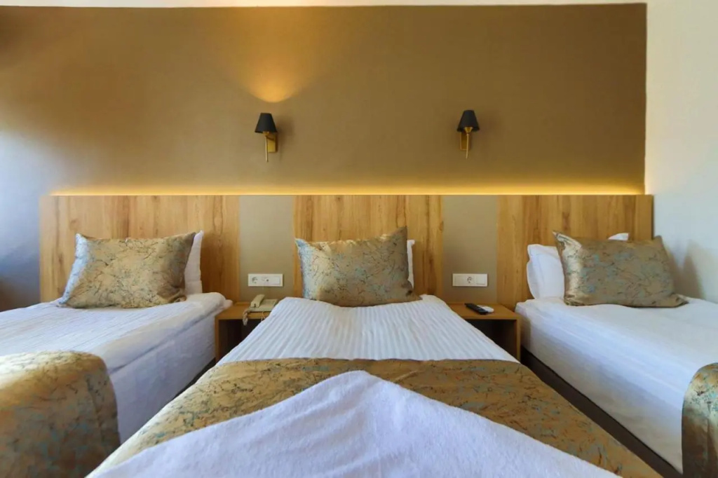 Hotel photo 28