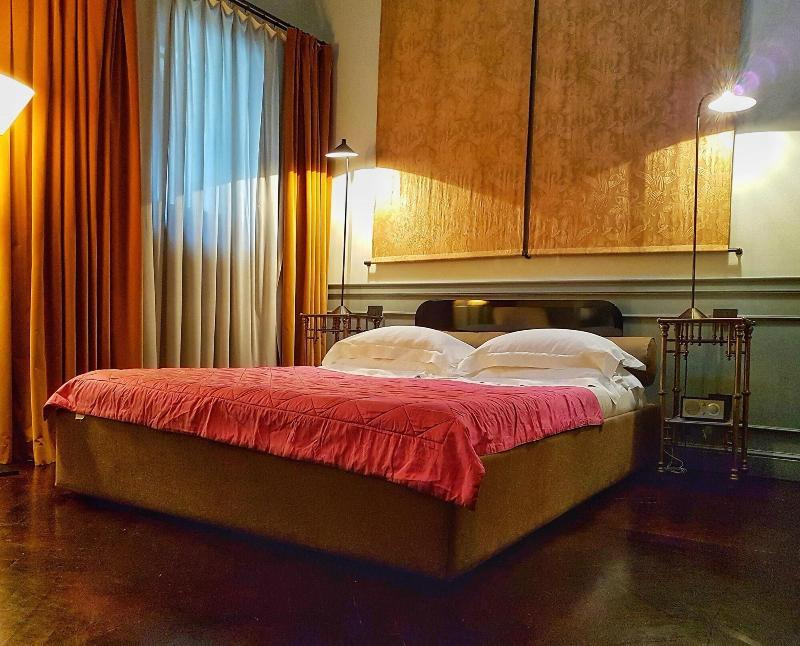 Hotel photo 42