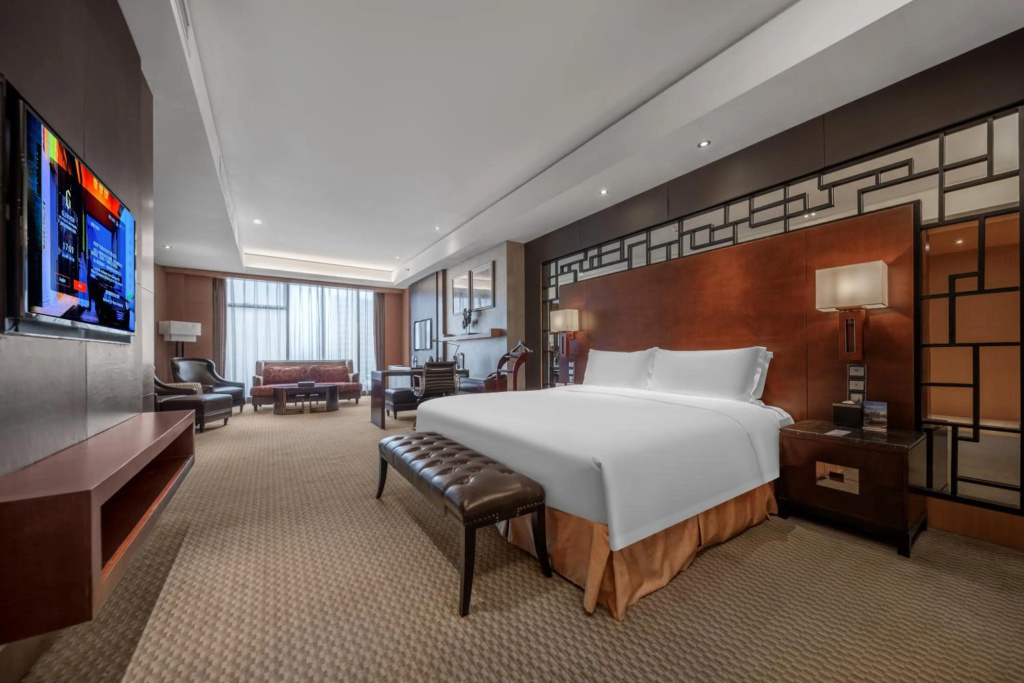 Hotel photo 29