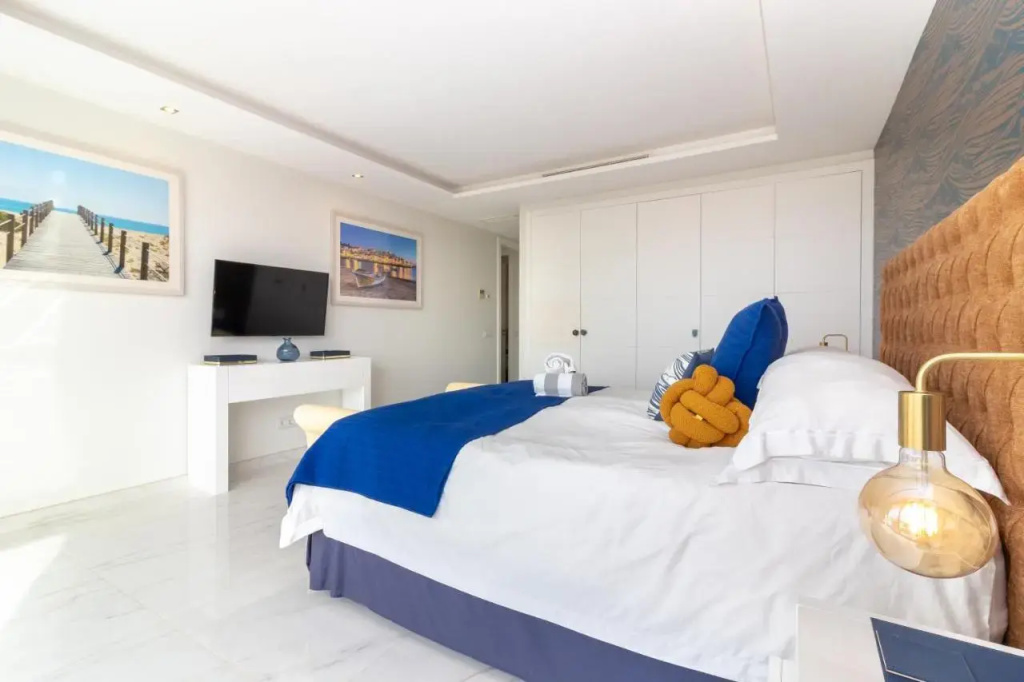 Hotel photo 50