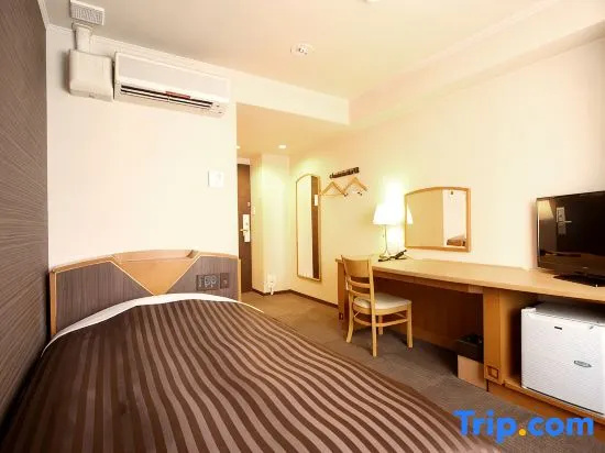 Fukuoka Arty Inn 사진 3