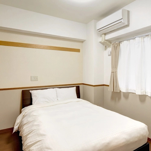 Condominium Resort Nago Grand Sedona - Chambres
