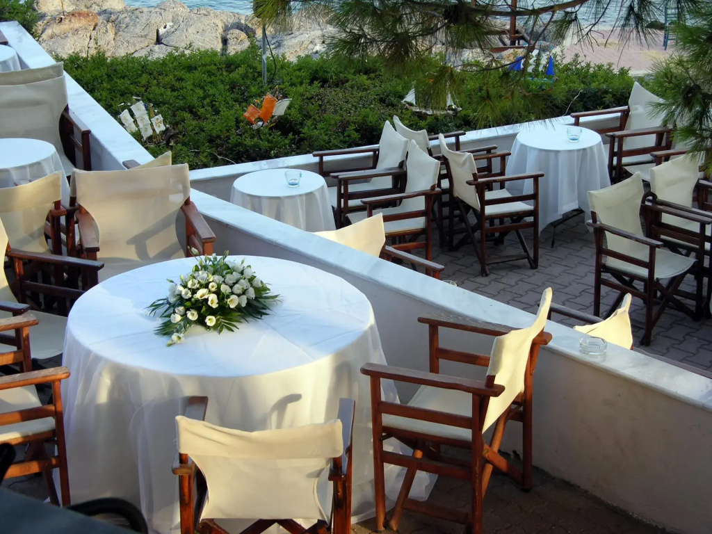 Hotel photo 35