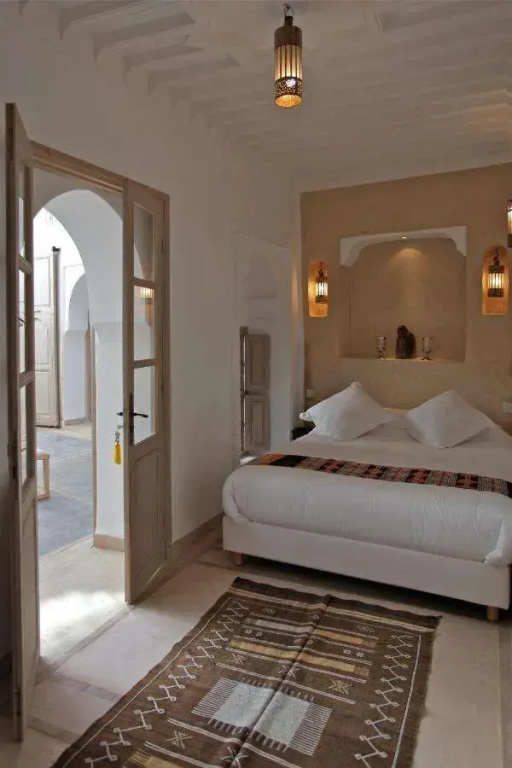 Hotel photo 38