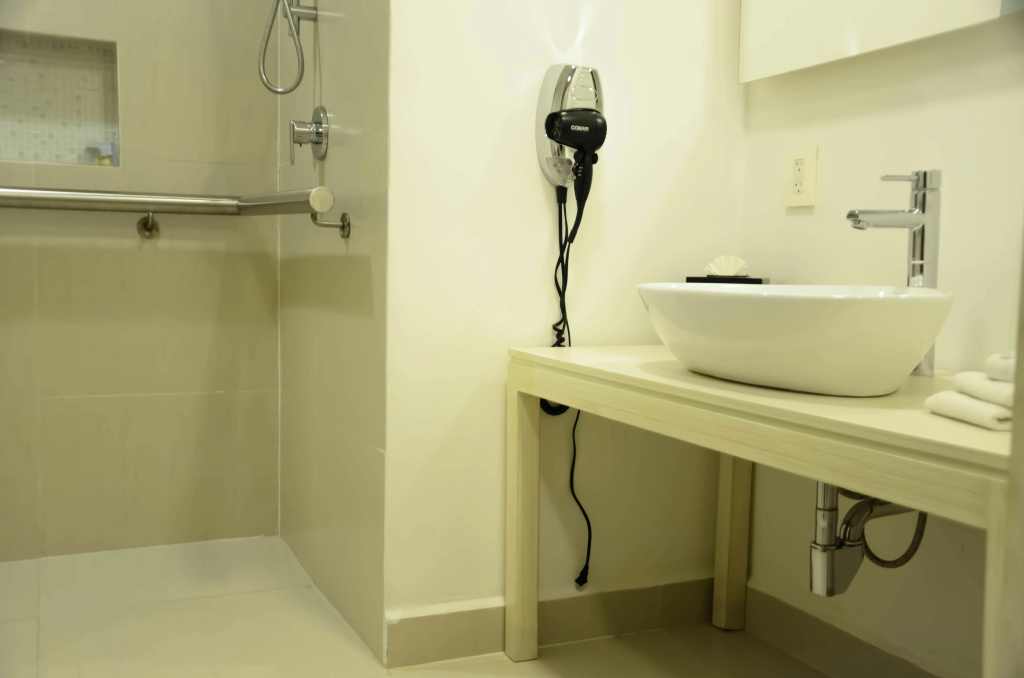 Holiday Inn Express Pachuca by IHG - Général