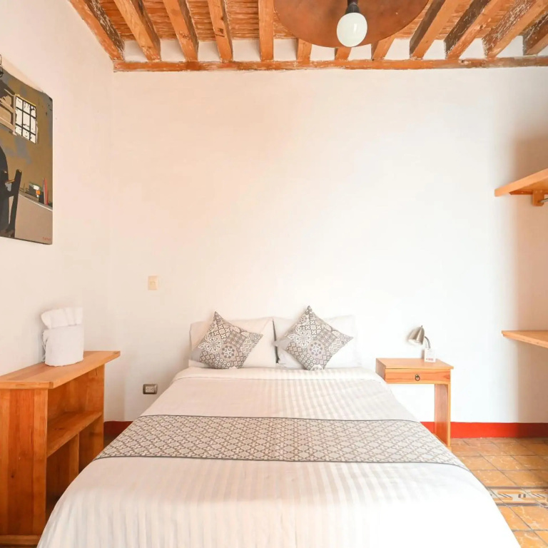 Hotel photo 28