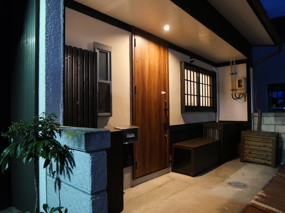 Kanamori House 사진 13
