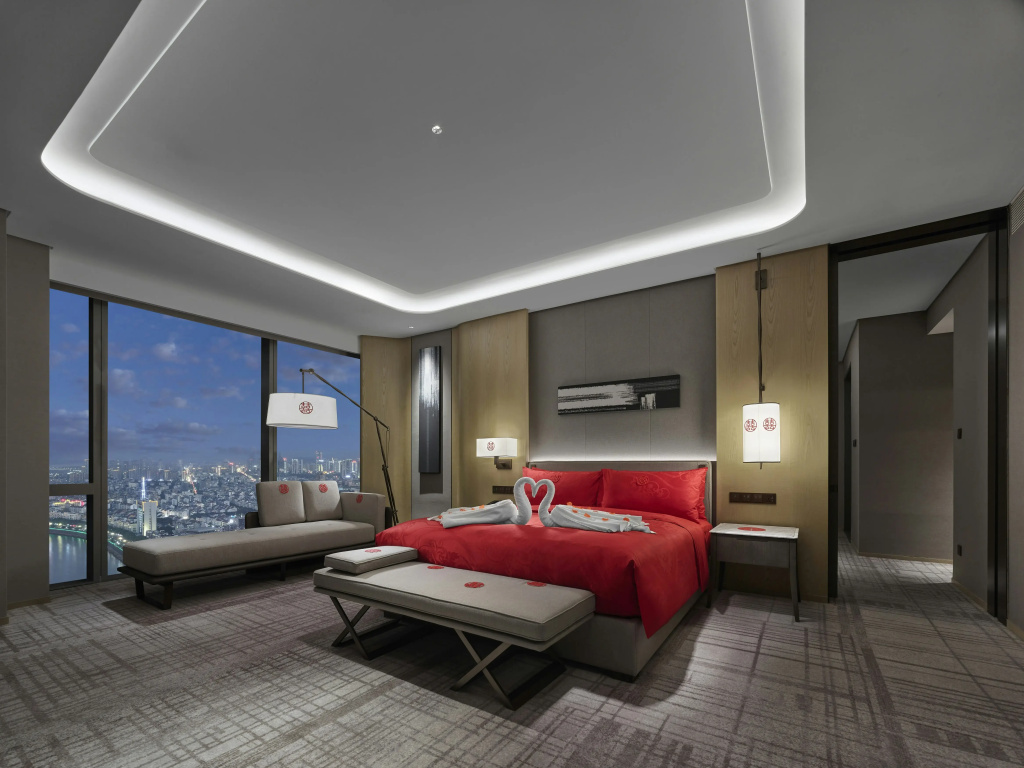 Hotel photo 47