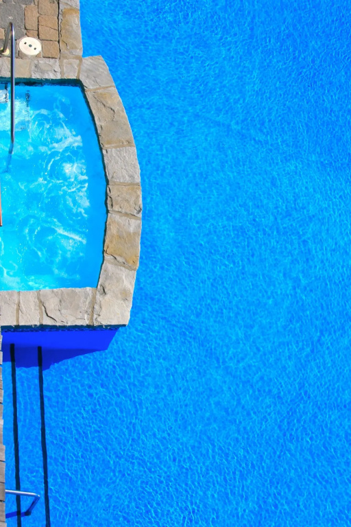 Hôtel Quintessence - Général