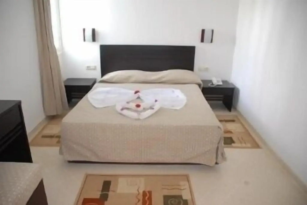 Hotel photo 26