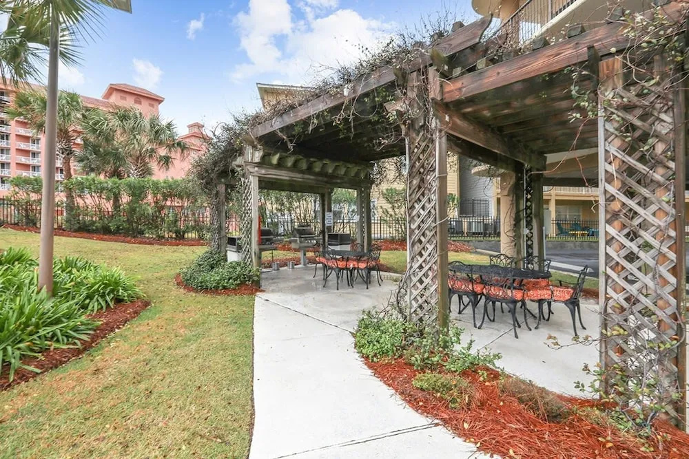 Grand Pointe 411 3 Bedrooms 3 and a Half Baths Direct Beach Front