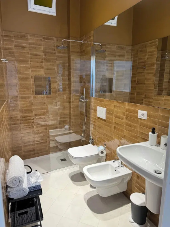 Hotel photo 42