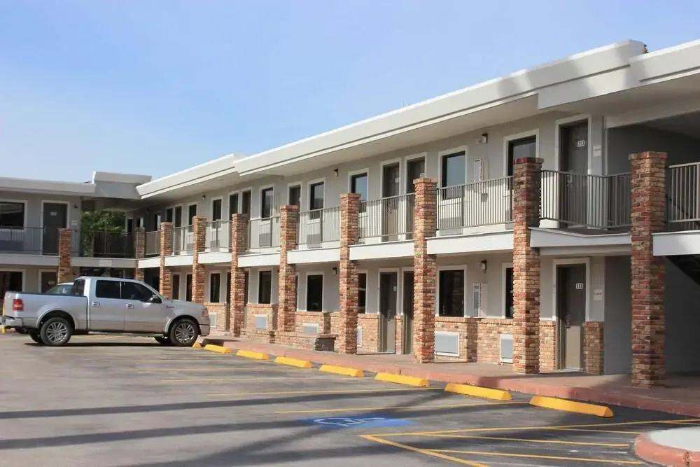 Hotel photo 25