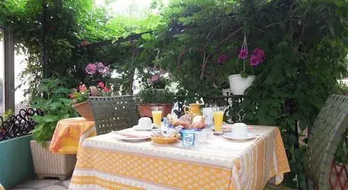 Hotel photo 27