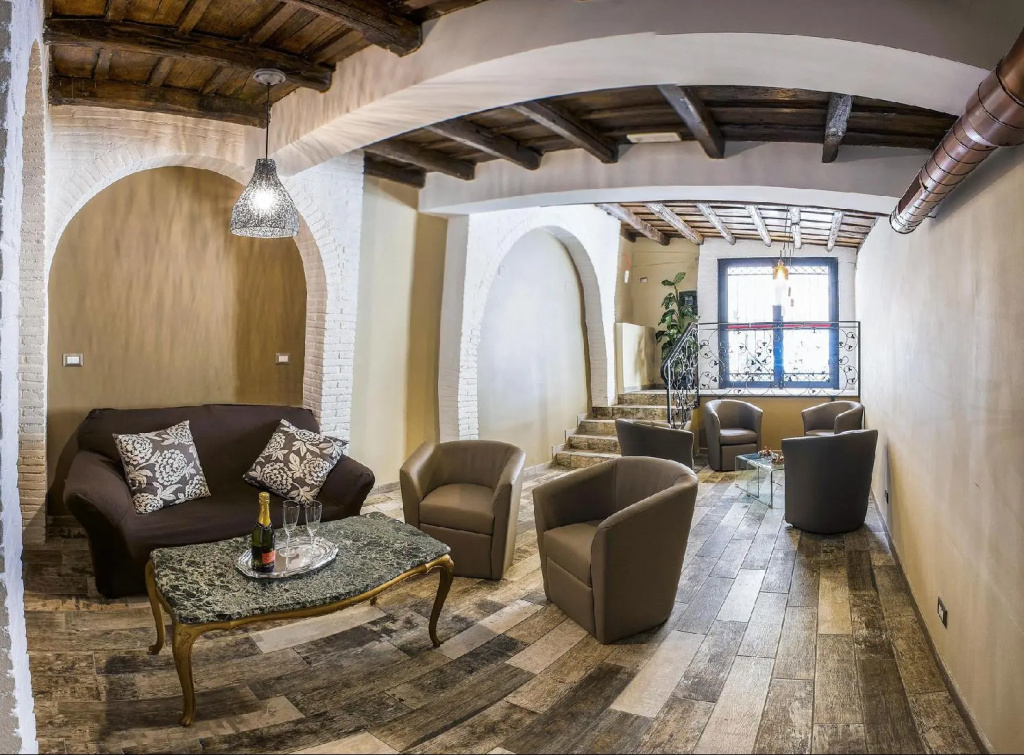 Hotel photo 15