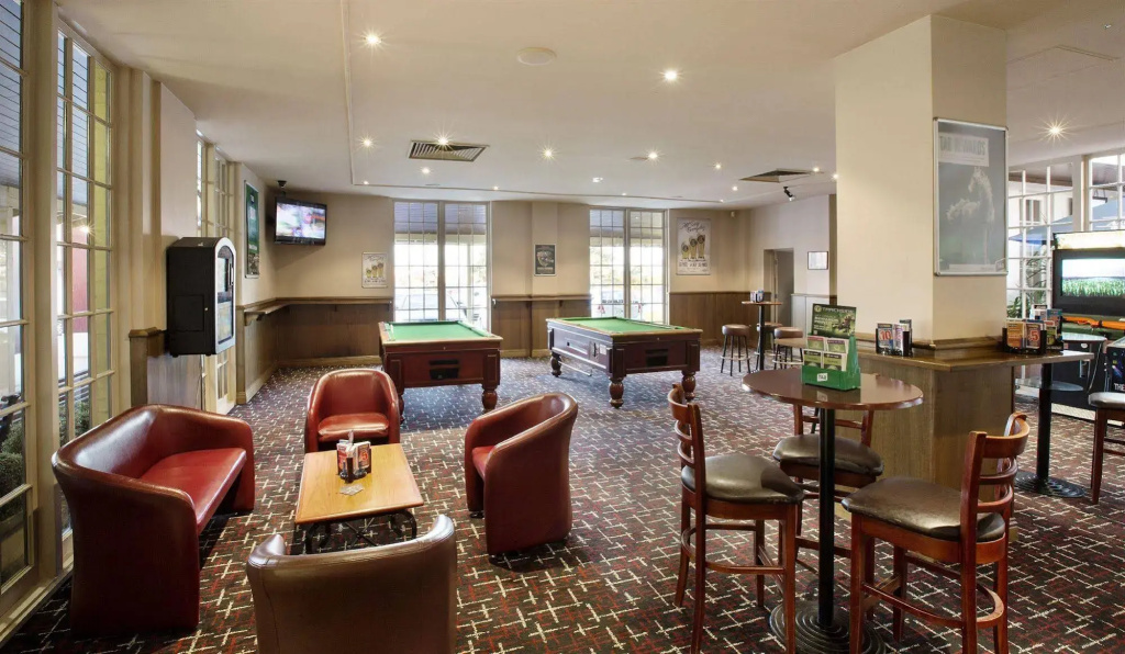 Hotel photo 32