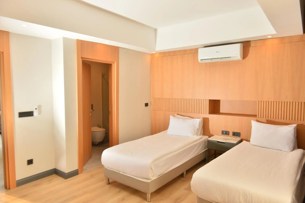 Hotel photo 30