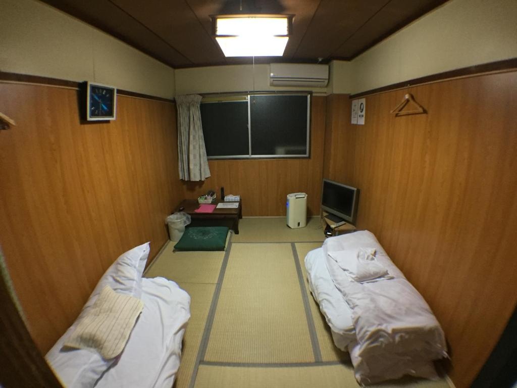 Kenroku Haitsu 101 사진 2