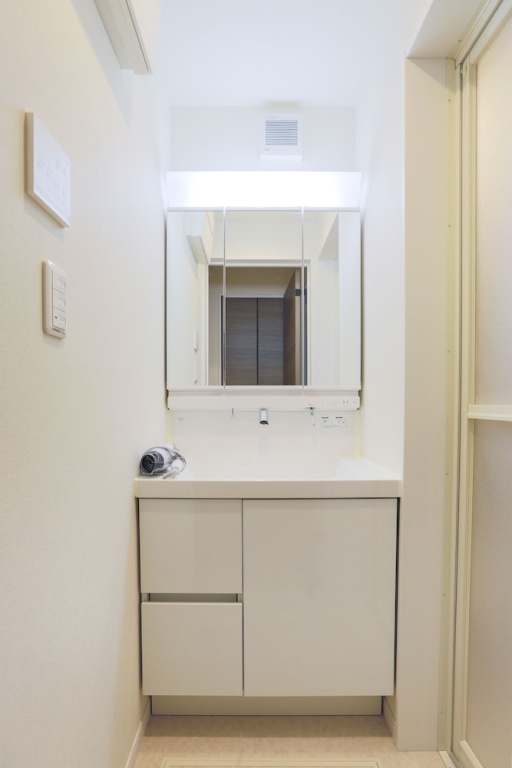 Shibuya House Hotel 사진 14
