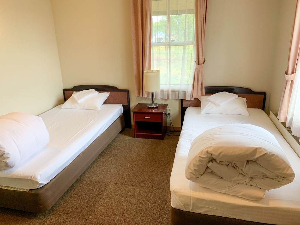 The Niseko Ski Lodge - Higashiyama 사진 12