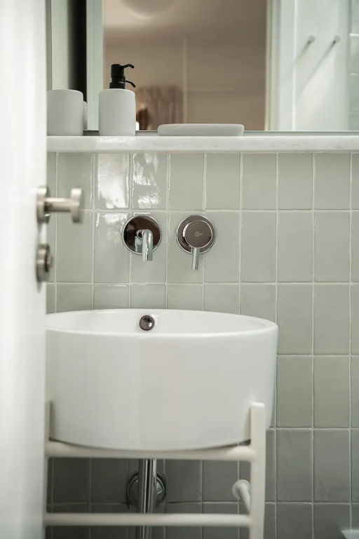 Hotel photo 45
