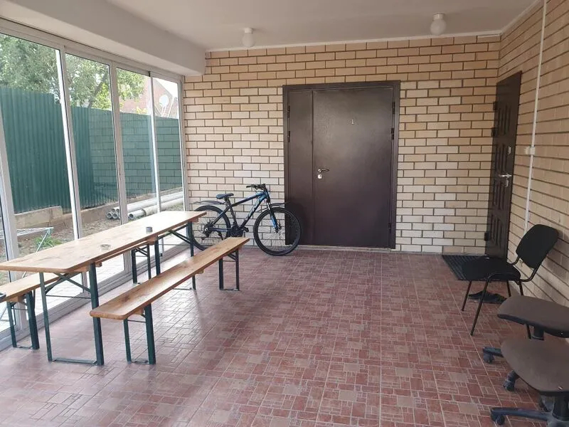 Амигос — фото 6