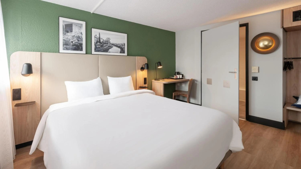 Hotel photo 4
