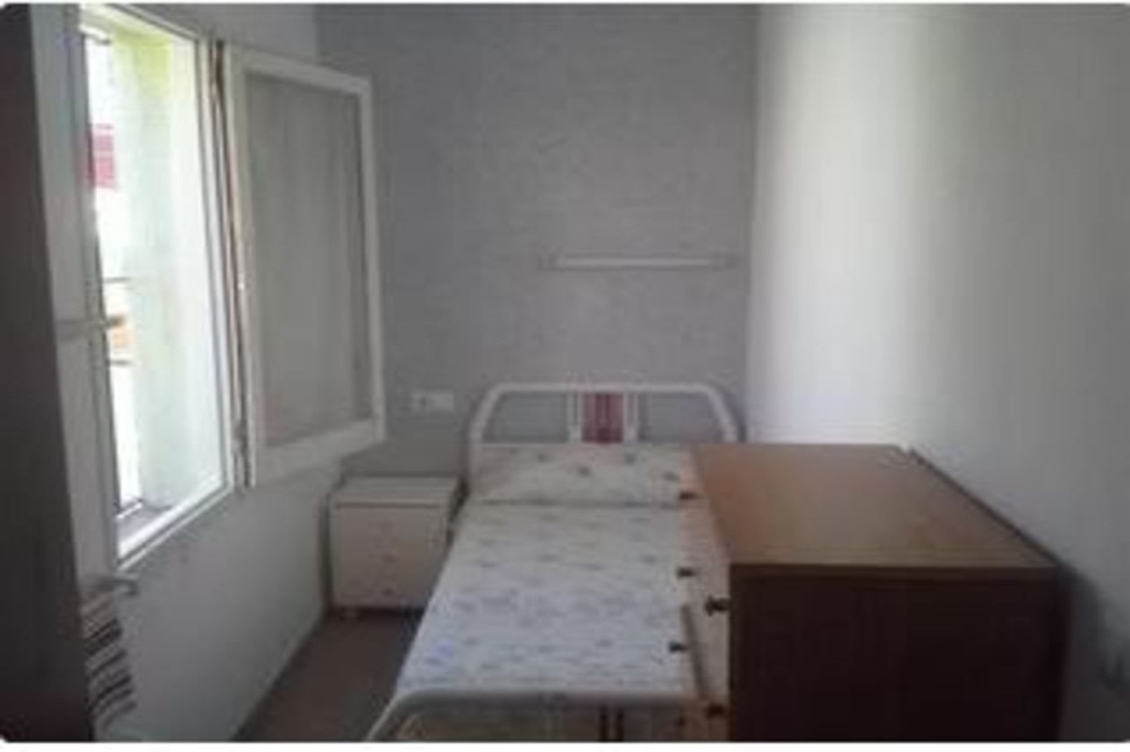 Hostal Neptuno — 4