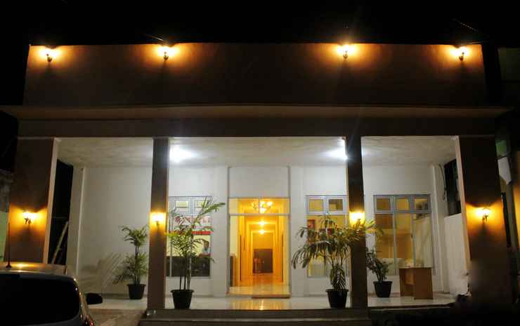 Hotel photo 33