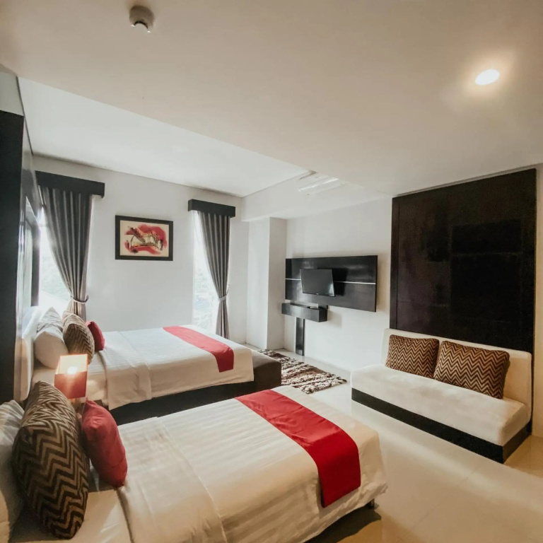 Hotel photo 46