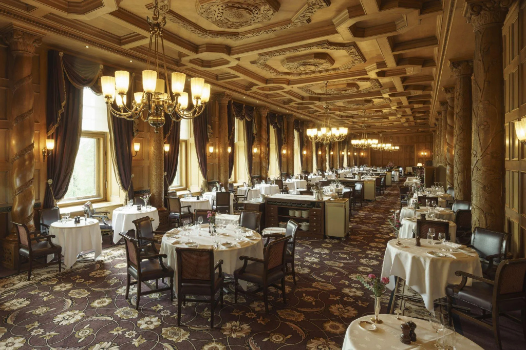Hotel photo 35