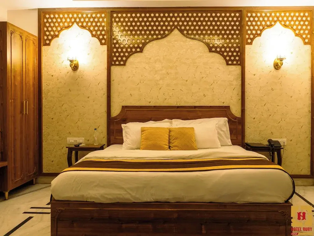 Hotel photo 34