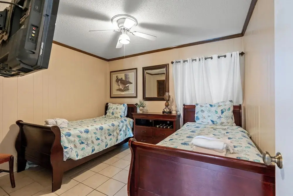Hotel photo 44