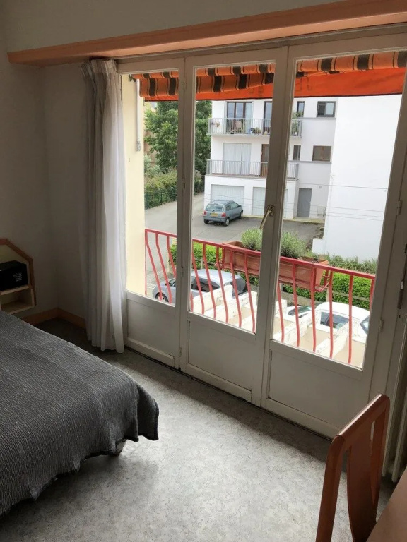 Afficher la photo 7 — Hotel Jean le Bon