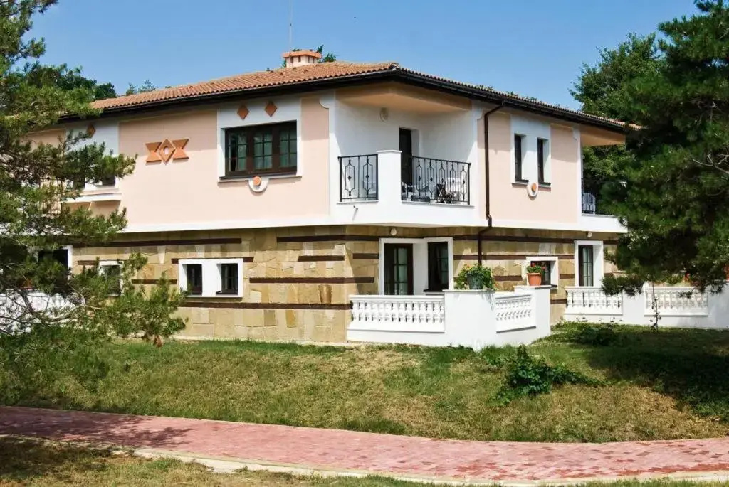Duni Royal Holiday Village - All Inclusive