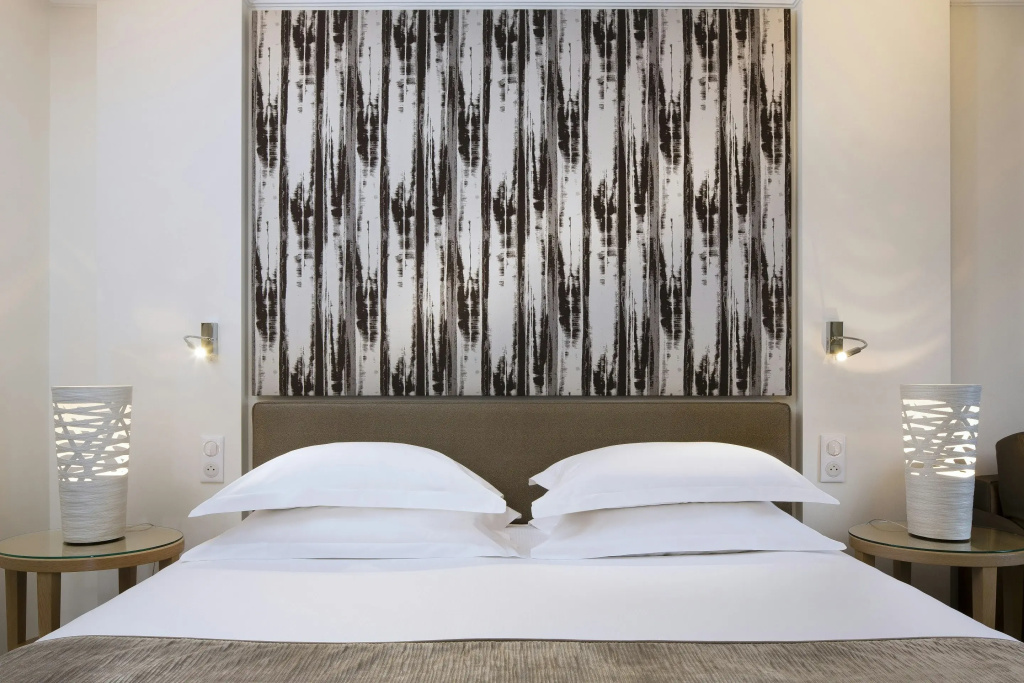 Hotel photo 44