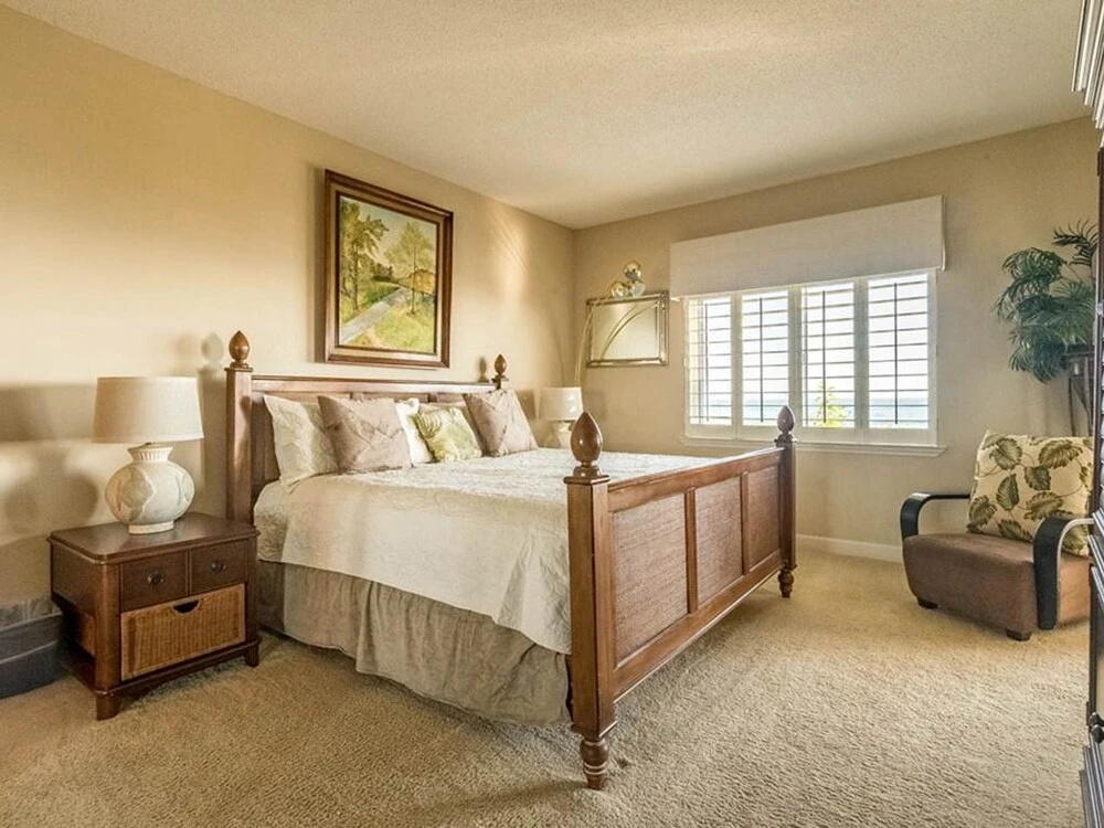 Sandy Key 1-113 — 5