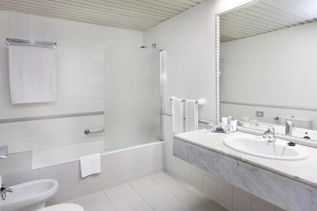 Radisson Resort & Residences Tenerife - Adults Only - Chambres