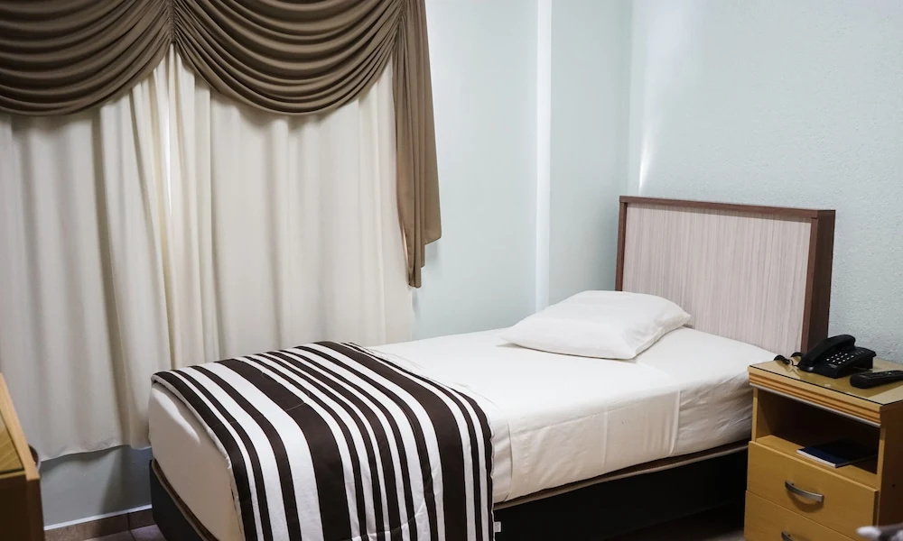 Hotel photo 43