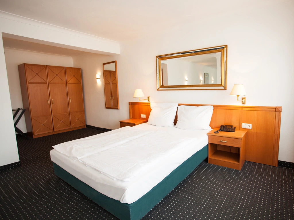 Hotel photo 31
