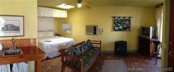 Hotel photo 29